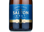 Salton Brut,NV