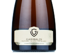 Espumante Garibaldi VG Nature Blanc de Blanc,NV