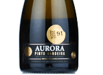 Aurora Extra Brut Do Pinto Bandeira,NV