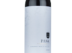 Pask Cabernet Merlot Malbec,2020