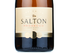 Salton Prosecco,NV