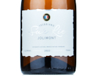 Jolimont Espumante Trebbiano Sur Lie,2022