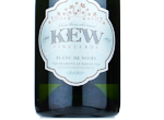 Kew Vineyards Blanc de Noir,2020