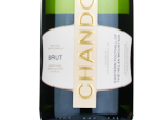 Chandon Brut,NV