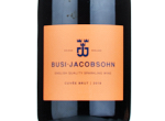 Busi Jacobsohn Cuvee' Brut,2019