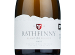 Rathfinny Blanc de Blancs Brut,2019