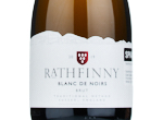 Rathfinny Blanc de Noirs,2019