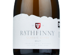 Rathfinny Classic Cuvée,2019