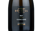 Dryhill Classic Cuvee,2020