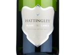 Hattingley Valley Blanc de Blancs Brut,2015