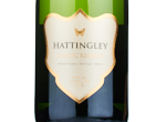 Hattingley Valley Classic Reserve Brut,NV