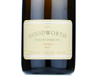 Goodworth Chardonnay Brut,2019