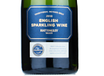 M&S Collections Hattingley English Sparkling Wine Brut,2018