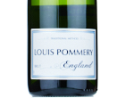 Louis Pommery England Brut,NV