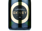 Oxney Organic,2019