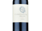 Constantia Glen Three,2021