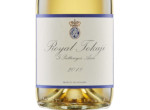 Royal Tokaji Aszú 5 Puttonyos,2018