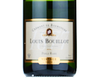 Crémant de Bourgogne Perle Rare Eminent Brut,2020