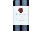 Steenberg Catharina,2020