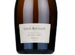 Crémant de Bourgogne Les Grands Terroirs en Bollery Extra Brut,2019