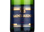 St Reine Brut,NV