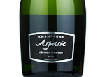 Champagne Aspasie Brut Cépages d'Antan,NV