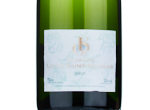 Louis Saint Georges Brut,NV