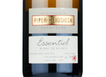 Essentiel Blanc de Blancs Extra Brut,NV