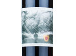 Nederburg Heritage Heroes The Brew Master Red Blend,2020