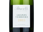 Grands Terroirs,2015