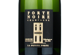 Petite Porte Noire Grand Cru,NV