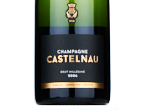 Champagne Castelnau Vintage Brut,2006