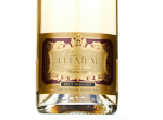 Cuvée Elexium Brut,NV