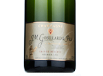 Grande Reserve 1er Cru,NV