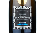 Charles de Cazanove Tradition Vintage Brut,2007