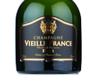 Vieille France Brut,NV