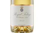 Royal Tokaji Aszú 6 Puttonyos,2018