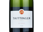 Taittinger Brut Réserve,NV