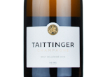 Taittinger Brut Vintage,2016