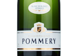 Pommery Apanage Blanc de Blancs Brut,NV