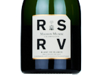 RSRV Blanc de Blancs,2014