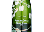 Belle Epoque Brut,2015