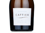 Brut Premier Cru,NV