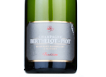 Berthelot Piot Champagne,NV