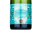 Sainsbury's Brut Non Vintage Champagne,NV