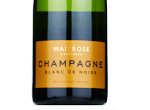 Waitrose Blanc de Noir Brut Champagne,NV