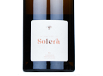 Solera Intemporelle,NV