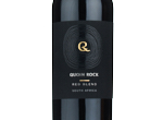 Quoin Rock Red Blend,2020