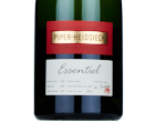 Essentiel Magnum Extra Brut,NV