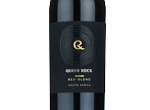 Quoin Rock Red Blend,2021